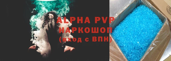 спиды Магас