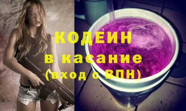 гашик Абаза