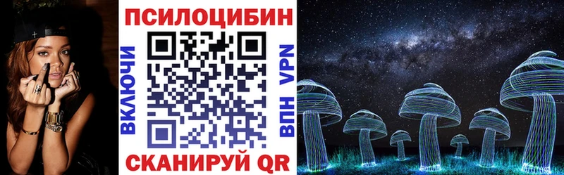 Псилоцибиновые грибы Psilocybine cubensis Оренбург